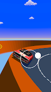 Accurate Driver screenshot 7