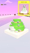 Cake Factory! screenshot 2