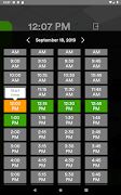 NexBoard Screenshot 4