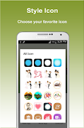 Assistive Touch - Easy Touch 2 screenshot 3