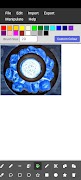 Image Tool Suite capture d'écran 1