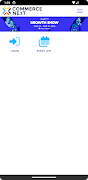 CommerceNext 스크린샷 1