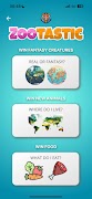Zootastic imagem de tela 6