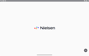 Confluence スクリーンショット 5