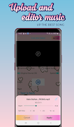 Cute Intro Video Maker 截图 5