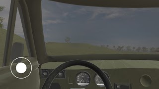 ATGMWarOperator screenshot 3