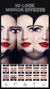 Photo Mirror Reflection Pro screenshot 6