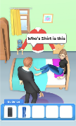 Solve The Case imagem de tela 6