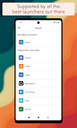 Pixelful - Icon Pack screenshot 4