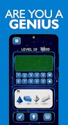 Crack the Code | Brain Puzzles スクリーンショット 1