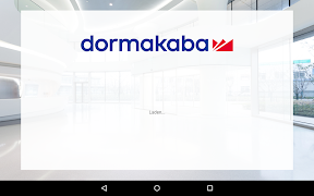 3D Entrance – Augmented Realit screenshot 4