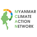Myanmar Climate Action Network APK