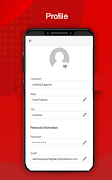 برنامه‌نما RE Institutes عکس از صفحه