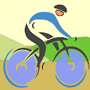 Alminav Rundkurse (D) APK