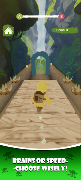 Run vs Zombies screenshot 2