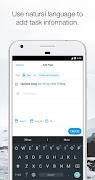 TimeHero screenshot 4