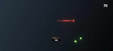 Color Smash Legends Screenshot 3