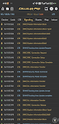 Cellular-Pro スクリーンショット 2