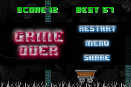 Rail Draw Screenshot 5