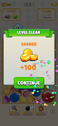 Candy Merge 스크린샷 5