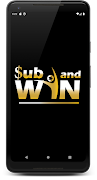 SUBandWIN-poster