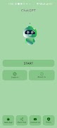 AI Chatbot - Ask Anything poster