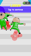 Text Run スクリーンショット 6