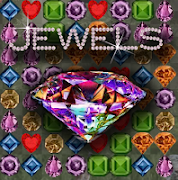 WildBlitz - Cube Crush, Jewel  imagem de tela 5