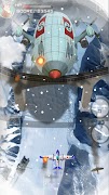 Sky War screenshot 3