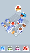 Fancy Factory imagem de tela 4