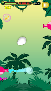 Egg Toss 2 - Easter egg screenshot 3