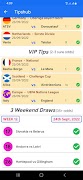Tipshub تصوير الشاشة 3