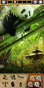 Hidden Object - Nature Escape screenshot 4