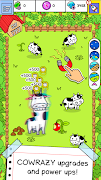 Cow Evolution: Idle Merge Game screenshot 3