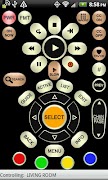 Remote+ Free for DirecTV screenshot 2