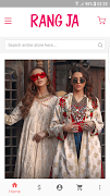 RangJa স্ক্রিনশট 2