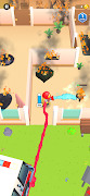 Fire Struggle screenshot 2