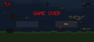 Sebastian screenshot 1