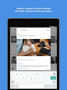 Dayforce Learning স্ক্রিনশট 4