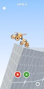 2 Schermata Machine Challenge
