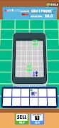 Phone DIY ポスター