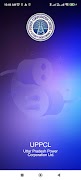 UPPCL Consumer App Ekran Görüntüsü 5