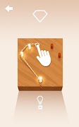 Rope N Roll 截图 4
