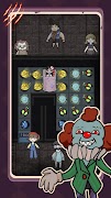 Haunted Dormitory スクリーンショット 6