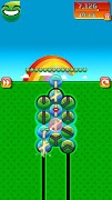 Droplitz Delight screenshot 2