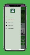 Yoosee WiFi Camera YYP2P Guide capture d'écran 5