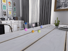 برنامه‌نما Targeting Type 2 Inflammation عکس از صفحه