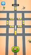 Traffic Block : Unlock screenshot 4