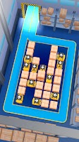 Lift Away! syot layar 1