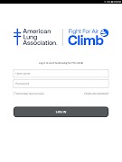 FFA Climb 스크린샷 5